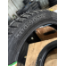 100/90-18 56P COBRA R-7 TL - Speedways - Індія - безкамерна 100/90-18 56P COBRA R-7 TL - Speedways - Індія - безкамерна