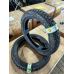 100/90-18 56P COBRA R-7 TL - Speedways - Індія - безкамерна 100/90-18 56P COBRA R-7 TL - Speedways - Індія - безкамерна