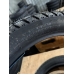 100/90-18 56P COBRA R-7 TL - Speedways - Індія - безкамерна 100/90-18 56P COBRA R-7 TL - Speedways - Індія - безкамерна