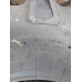 Шина 23.1-24 16PR - Speedways - Індія Шина 23.1-24 16PR - Speedways - Індія