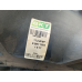 Шина для трактора Kubota, Yanmar ВКТ 11.2-26 TR171 8PR Шина для трактора Kubota, Yanmar ВКТ 11.2-26 TR171 8PR