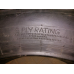Шина 16.9-38 8PR - Speedways GripKing - Індія Шина 16.9-38 8PR - Speedways GripKing - Індія