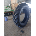 Шина 16.9-38 14PR - Speedways GripKing - Індія Шина 16.9-38 14PR - Speedways GripKing - Індія