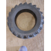 Шина 16.9-38 14PR - Speedways GripKing - Індія Шина 16.9-38 14PR - Speedways GripKing - Індія