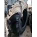 Шина 18.4-38 8PR - Speedways GripKing - Індія Шина 18.4-38 8PR - Speedways GripKing - Індія