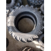 Шина 18.4-38 8PR - Speedways GripKing - Індія Шина 18.4-38 8PR - Speedways GripKing - Індія