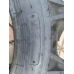 Шина для трактора Kubota, Yanmar ВКТ 11.2-26 TR171 8PR Шина для трактора Kubota, Yanmar ВКТ 11.2-26 TR171 8PR