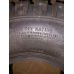 Шина 10.0/80-12 10PR PK-303 TL - Speedways - Індія Шина 10.0/80-12 10PR PK-303 TL - Speedways - Індія
