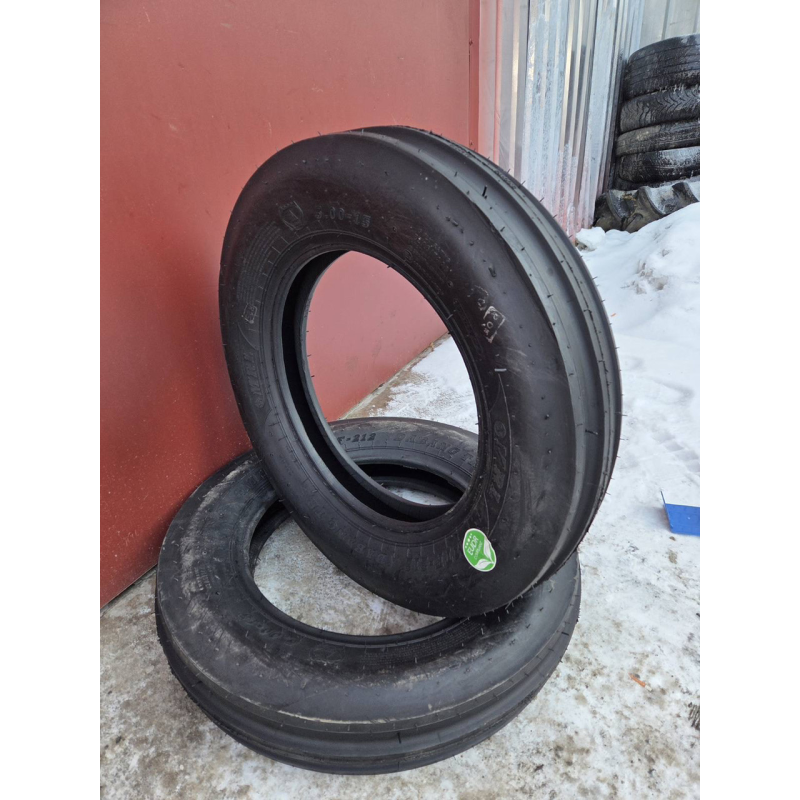 Шина MRL 5.00-15 6PR MTF 212 TT - Индия Шина MRL 5.00-15 6PR MTF 212 TT - Индия