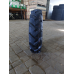 Шина 6.50/80-15 6PR - Speedways GripKing - Індія Шина 6.50/80-15 6PR - Speedways GripKing - Індія