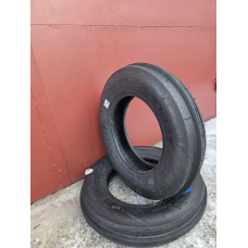 Шина MRL 6.00-16 8PR MTF 212 TT - Индия