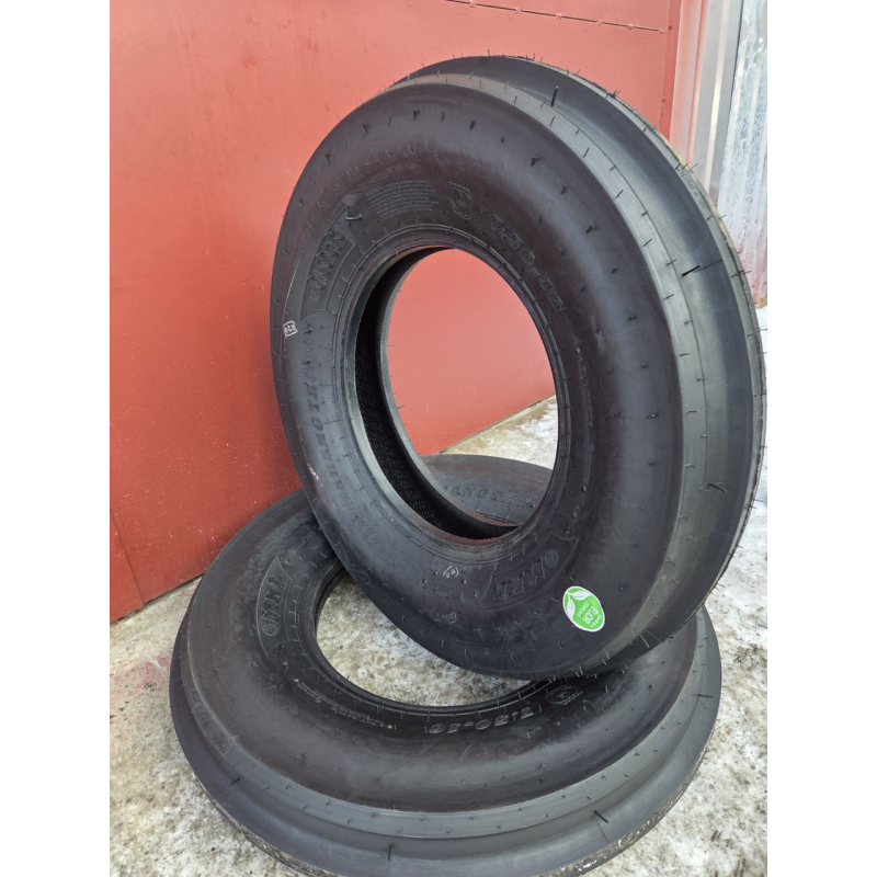 Шина MRL 7.50-16 8PR MTF 212 TT - Индия Шина MRL 7.50-16 8PR MTF 212 TT - Индия