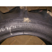 Шина 6.50/80-15 6PR - Speedways GripKing - Індія Шина 6.50/80-15 6PR - Speedways GripKing - Індія