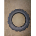 Шина 4.00-16 6PR - Speedways GripKing - Індія Шина 4.00-16 6PR - Speedways GripKing - Індія