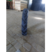 Шина 4.00-16 6PR - Speedways GripKing - Індія Шина 4.00-16 6PR - Speedways GripKing - Індія