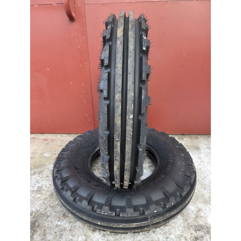 Шина MRL 7.50-16 8PR MTF 222 TT - Индия Шина MRL 7.50-16 8PR MTF 222 TT - Индия