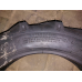 Шина 4.00-16 6PR - Speedways GripKing - Індія Шина 4.00-16 6PR - Speedways GripKing - Індія