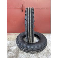 Шина MRL 7.50-20 10PR MTF 222 TT - Индия