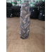 Шина 7.50-18 8PR - Speedways GripKing - Індія Шина 7.50-18 8PR - Speedways GripKing - Індія
