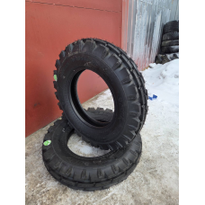 Шина MRL 6.00-16 10PR MTF 221 TT - Индия