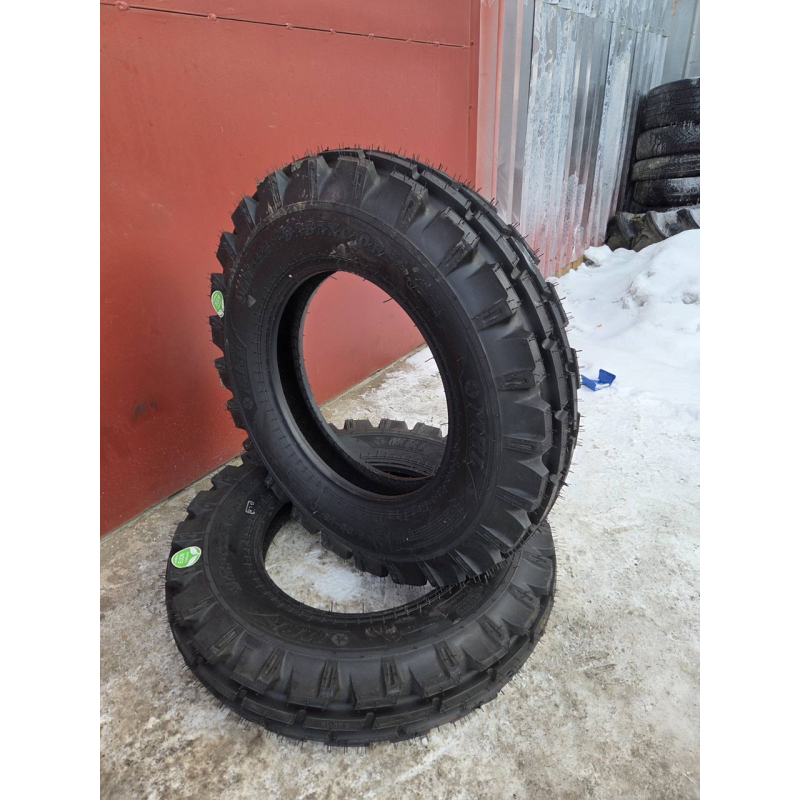 Шина MRL 6.00-16 10PR MTF 221 TT - Индия Шина MRL 6.00-16 10PR MTF 221 TT - Индия