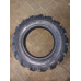 Шина 7.50-18 8PR - Speedways GripKing - Індія Шина 7.50-18 8PR - Speedways GripKing - Індія