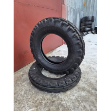 Шина MRL 6.50-16 8PR MTF 221 TT - Индия