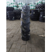 Шина 7.50-20 8PR - Speedways GripKing - Індія Шина 7.50-20 8PR - Speedways GripKing - Індія