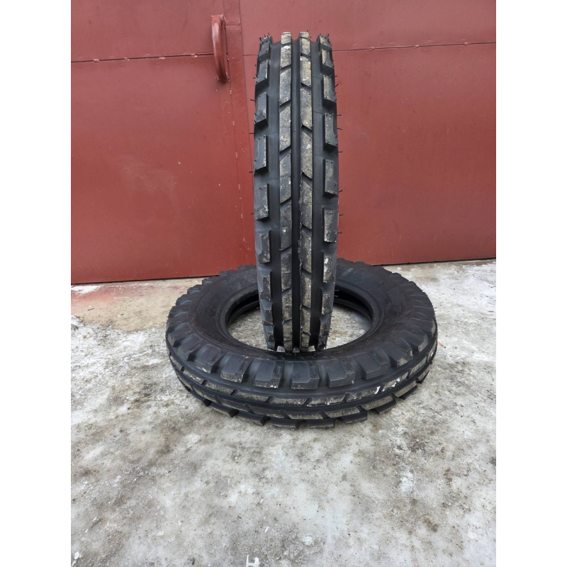 Шина MRL 7.50-20 10PR MTF 221 TT - Индия Шина MRL 7.50-20 10PR MTF 221 TT - Индия