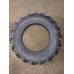 Шина 7.50-20 8PR - Speedways GripKing - Індія Шина 7.50-20 8PR - Speedways GripKing - Індія