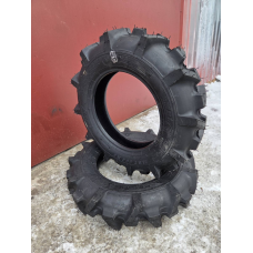 Шина MRL 5.00-12 4PR MRT 302 RTTT - Индия