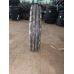 Шина 7.50-18 8PR SW201 - Speedways - Індія Шина 7.50-18 8PR SW201 - Speedways - Індія