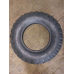 Шина 7.50-18 8PR SW201 - Speedways - Індія Шина 7.50-18 8PR SW201 - Speedways - Індія