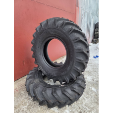 Шина MRL 7.00-12 6PR MIM 374 TT - Индия