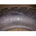 Шина 7.50-18 8PR SW201 - Speedways - Індія Шина 7.50-18 8PR SW201 - Speedways - Індія