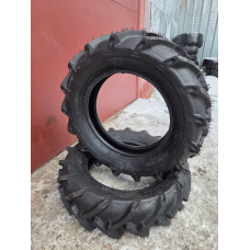 Шина MRL 6.50/80-15 8PR MIM 375 TT - Индия