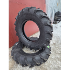 Шина MRL 7.50-16 8PR MIM 374 TT - Индия