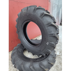 Шина MRL 8-16 8PR MIM 374 TT - Индия