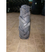 Шина 4.00-10 4PR - Speedways GripKing - Індія Шина 4.00-10 4PR - Speedways GripKing - Індія