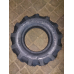 Шина 4.00-10 4PR - Speedways GripKing - Індія Шина 4.00-10 4PR - Speedways GripKing - Індія
