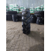Шина 14.9-24 8PR GripKing - Speedways - Індія Шина 14.9-24 8PR GripKing - Speedways - Індія