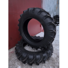 Шина MRL 9.5-24 8PR MRT 329 TT - Индия