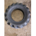 Шина 14.9-24 12PR - Speedways GripKing - Індія Шина 14.9-24 12PR - Speedways GripKing - Індія