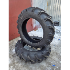 Шина MRL 11.2-28 12PR MRT 329 TT - Индия