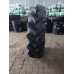 Шина 13.6-28 8PR - Speedways GripKing - Індія Шина 13.6-28 8PR - Speedways GripKing - Індія