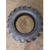 Шина 13.6-28 8PR - Speedways GripKing - Індія Шина 13.6-28 8PR - Speedways GripKing - Індія