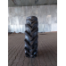 Шина 12.4-28 12PR - Speedways GripKing - Індія Шина 12.4-28 12PR - Speedways GripKing - Індія