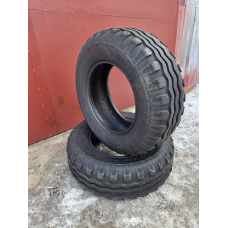 Шина MRL 10.0/75-15.3 10PR MAW 200 TL - Индия