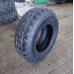 Шина 10.0/75-15.3 16PR PK-303 - Speedways - Індія Шина 10.0/75-15.3 16PR PK-303 - Speedways - Індія
