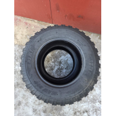 Шина MRL 10.0/75-15.3 14PR MAW 200 TL - Индия